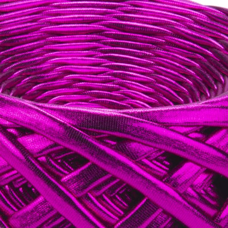 Muse Chrome Kreoho® - Magenta Crystal 180g