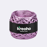 Muse Chrome Kreoho® - Mauve Pearl 180g