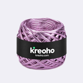 Muse Chrome Kreoho® - Mauve Pearl 180g