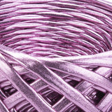 Muse Chrome Kreoho® - Mauve Pearl 180g