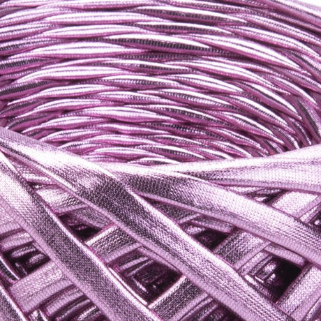 Muse Chrome Kreoho® - Mauve Pearl 180g