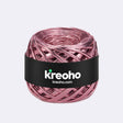 Muse Chrome Kreoho® - Rose Bronze 180g