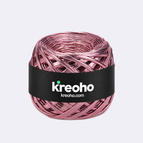 Muse Chrome Kreoho® - Rose Bronze 180g