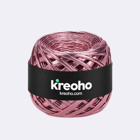 Muse Chrome Kreoho® - Rose Bronze 180g