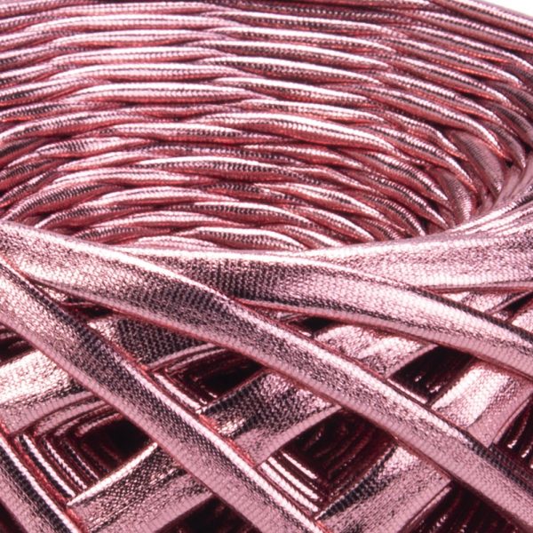 Muse Chrome Kreoho® - Rose Bronze 180g