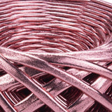 Muse Chrome Kreoho® - Rose Bronze 180g
