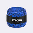 Muse Chrome Kreoho® - Sapphire 180g