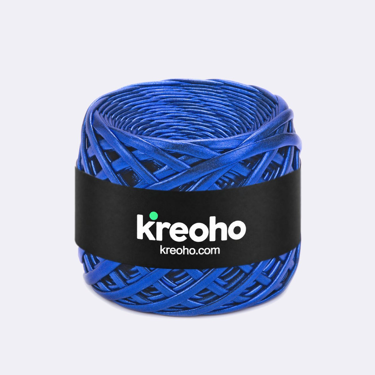Muse Chrome Kreoho® - Sapphire 180g