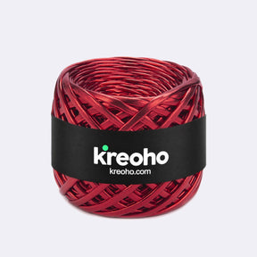 Muse Chrome Kreoho® - Scarlet Ruby 180g