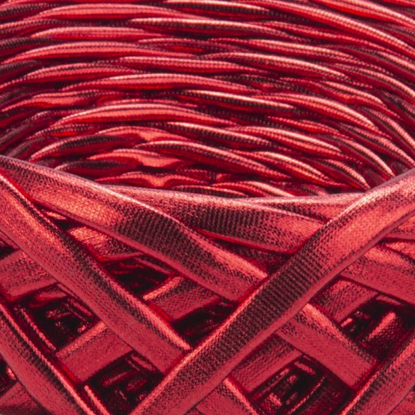 Muse Chrome Kreoho® - Scarlet Ruby 180g