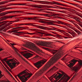 Muse Chrome Kreoho® - Scarlet Ruby 180g