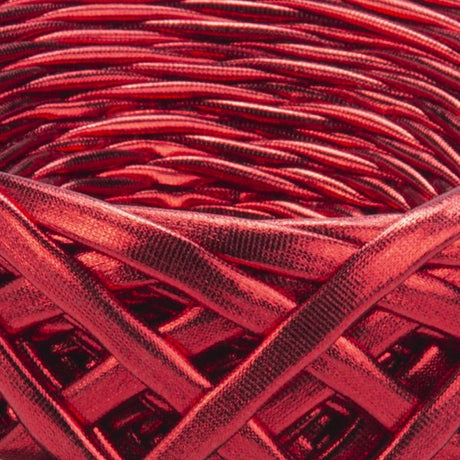 Muse Chrome Kreoho® - Scarlet Ruby 180g