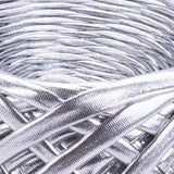 Muse Chrome Kreoho® - Silver 180g
