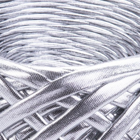 Muse Chrome Kreoho® - Silver 180g