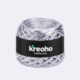 Muse Chrome Kreoho® - Silver 180g