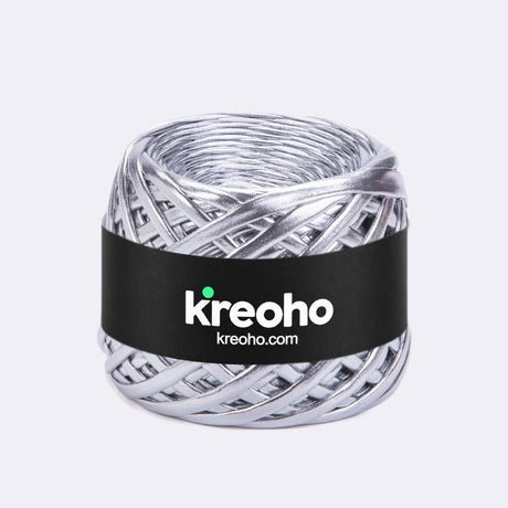Muse Chrome Kreoho® - Silver 180g