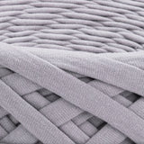 Muse Cotton Kreoho® - Ash Gray 310g