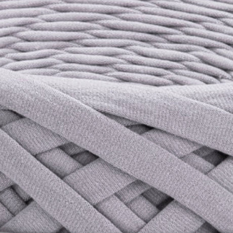 Muse Cotton Kreoho® - Ash Gray 310g