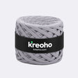 Muse Cotton Kreoho® - Ash Gray 310g