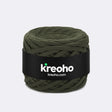 Muse Cotton Kreoho® - Dark Forest 310g
