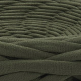 Muse Cotton Kreoho® - Dark Forest 310g