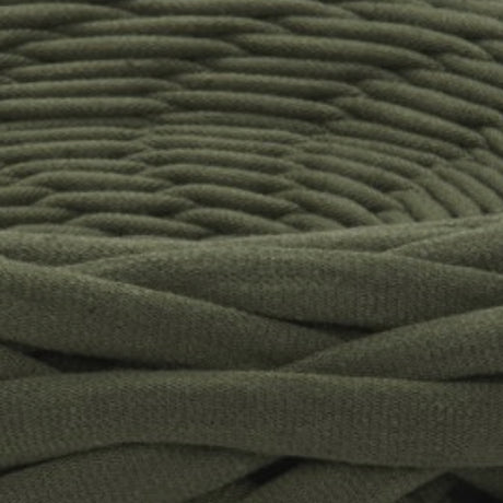 Muse Cotton Kreoho® - Dark Forest 310g