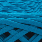 Muse Cotton Kreoho® - Aqua Blue 310g