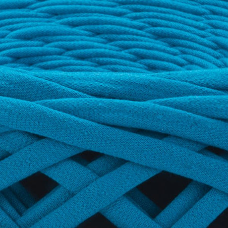 Muse Cotton Kreoho® - Aqua Blue 310g