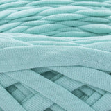 Muse Cotton Kreoho® - Aqua Mint 310g