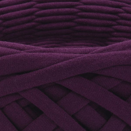 Muse Cotton Kreoho® - Aubergine 310g
