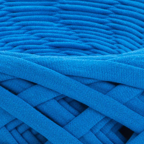 Muse Cotton Kreoho® - Azure Blue 310g