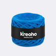 Muse Cotton Kreoho® - Azure Blue 310g