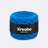Muse Cotton Kreoho® - Azure Blue 310g
