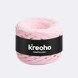 Muse Cotton Kreoho® - Baby Pink 310g