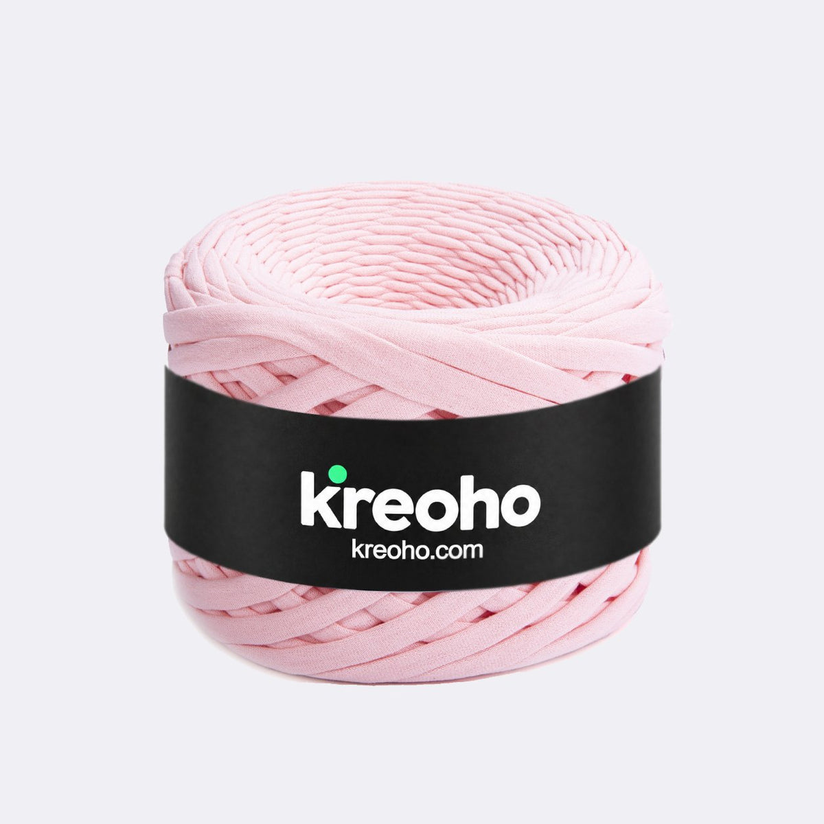 Muse Cotton Kreoho® - Baby Pink 310g