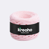 Muse Cotton Kreoho® - Baby Pink 310g