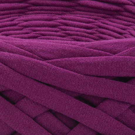 Muse Cotton Kreoho® - Berry Purple 310g