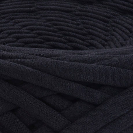 Muse Cotton Kreoho® - Black 310g