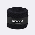 Muse Cotton Kreoho® - Black 310g