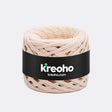 Muse Cotton Kreoho® - Blush Cream 310g