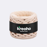 Muse Cotton Kreoho® - Blush Cream 310g