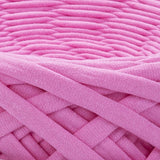 Muse Cotton Kreoho® - Bubblegum Pink 310g