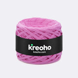 Muse Cotton Kreoho® - Bubblegum Pink 310g