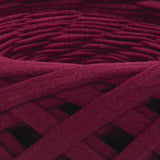 Muse Cotton Kreoho® - Burgundy 310g