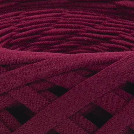 Muse Cotton Kreoho® - Burgundy 310g