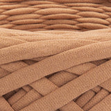 Muse Cotton Kreoho® - Caramel 310g