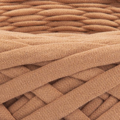 Muse Cotton Kreoho® - Caramel 310g