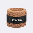 Muse Cotton Kreoho® - Caramel 310g