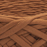 Muse Cotton Kreoho® - Cognac 310g