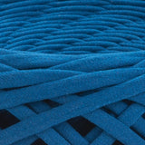 Muse Cotton Kreoho® - Deep Ocean 310g